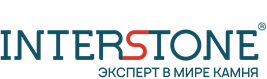 Interstone
